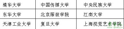08տ־Ը