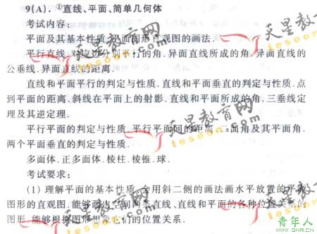 2008ͨߵѧУȫͳ(ѧ)(5)