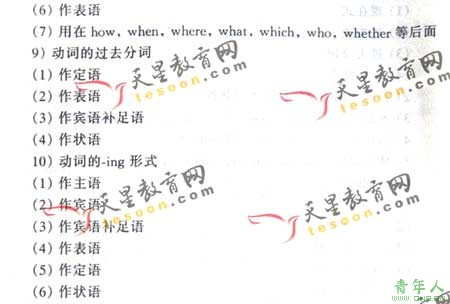 2008ͨߵѧУȫͳ(Ӣ)(6)