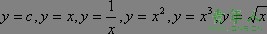 2008ͨУѧ()˵