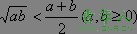 2008ͨУѧ()˵