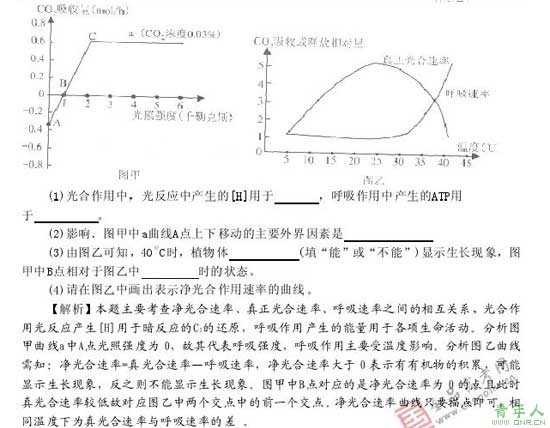 2008߿Ԥױ()(3)