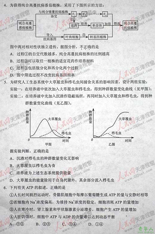 2008060821321877539