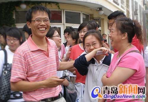 ߿յ飺107ϣҳӣͼ