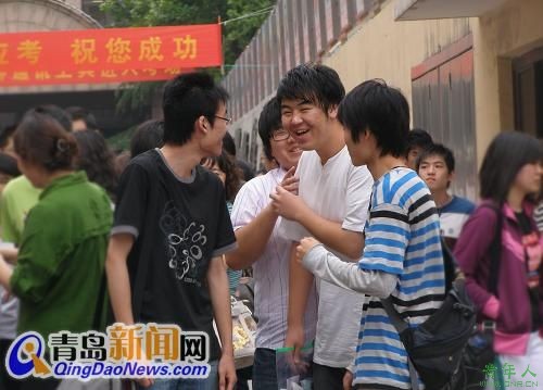 ߿յ飺107ϣҳӣͼ