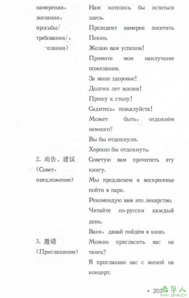 2007ɿ㡰Դ ʮһ