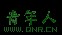Կ()ģ
