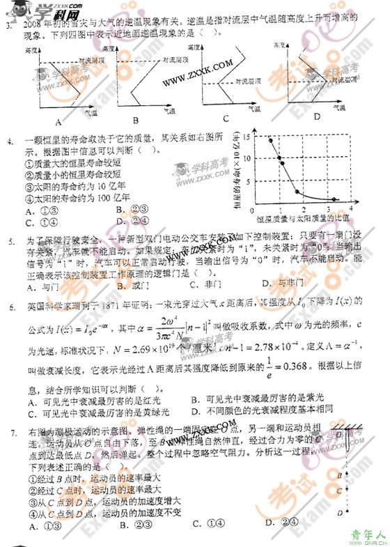 ԰ѧ2009Ϻи߿