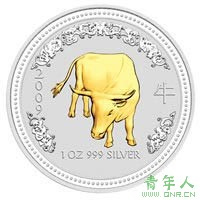 ˵ţ£ţô˵
