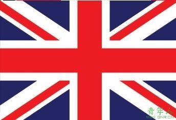 Ӣ