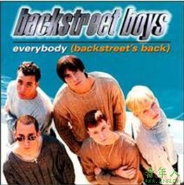 Everybody
