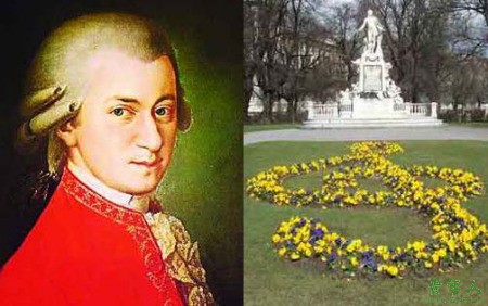 The death of composer Wolfgang Amadeus Mozart at the age of 35 may have been caused by complications stemming from strep throat, according to a Dutch study.