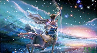 أӢ12ƴӺζ(ͼ)