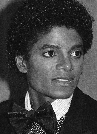 1980
