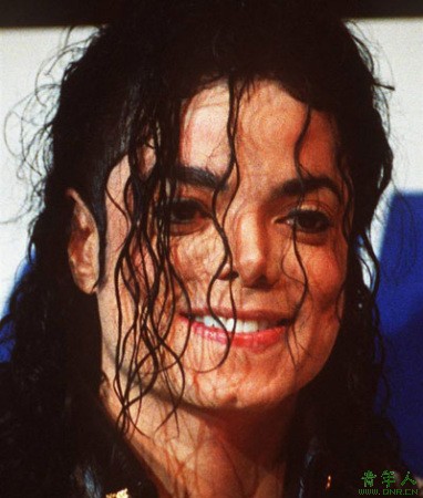 1992