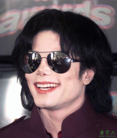 1995