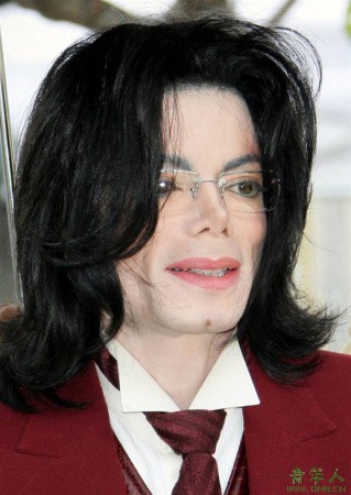 2005