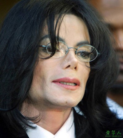 2004