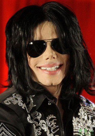 2009
