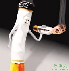 ʹಡʼ1/3  