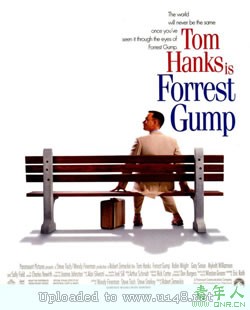 Forrest Gump