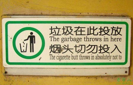 ͷͶ롱