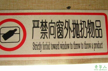 ϽƷ