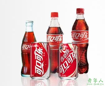 Coke to double China bottle plants within decade: report