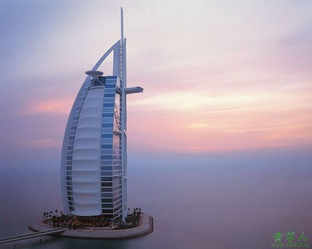 CSCEC says not exposed to Dubai's debt crisis