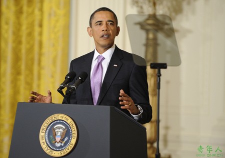 Obama announces US$2.3 bln for green jobs
