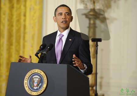 Obama announces US$2.3 bln for green jobs
