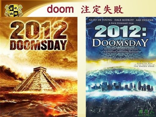 ӵӰ2012ѧиӢı֪ʶ