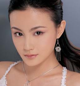 塑身:OL十大美体减肥误区(图)