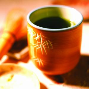 清火排毒家庭凉茶新鲜美味(组图)