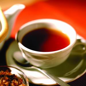 清火排毒家庭凉茶新鲜美味(组图)
