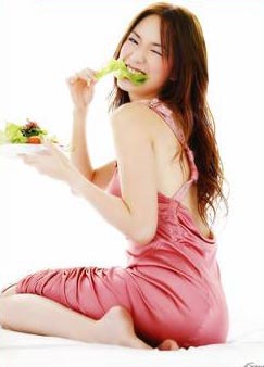 点击图片进入下一页