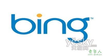 վύ΢Bing